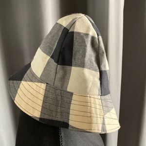 Just Richard - Cutest Bucket Hat